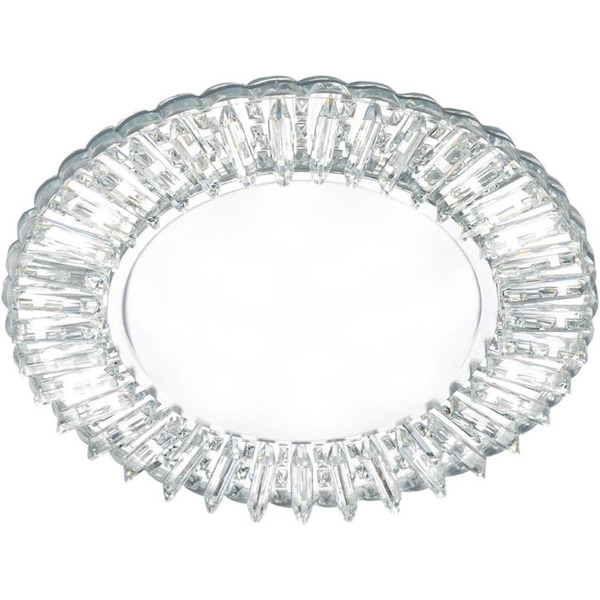 Светильник TDM SQ0359-0152