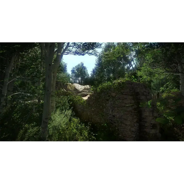 Игра Kingdom Come Deliverance. Royal Edition для PlayStation 4