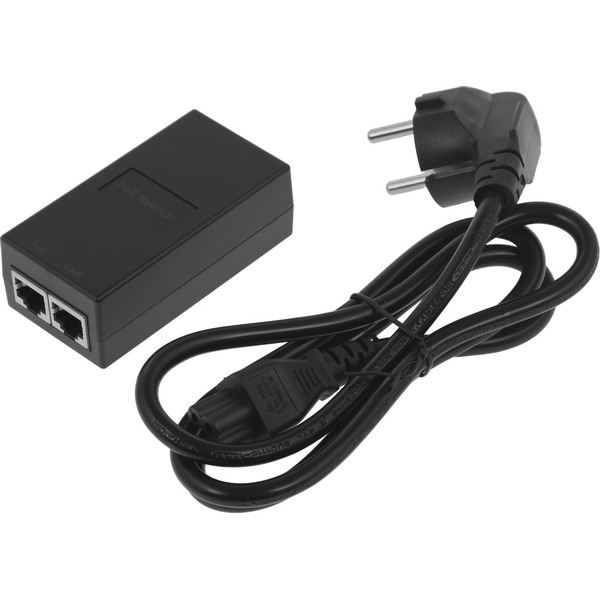 Точка доступа IP-Com CPE13