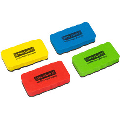 Губка для магнитных досок СПЕЙС OfficeSpace 261122