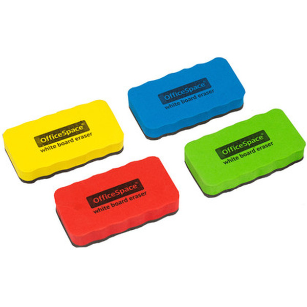 Губка для магнитных досок СПЕЙС OfficeSpace 261122