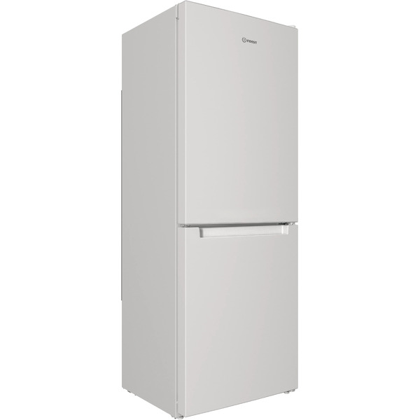 Холодильник Indesit ITS 4160 W