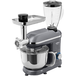 Кухонный комбайн ARESA AR-1707