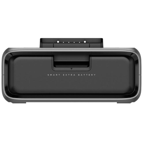 Дополнительная батарея EcoFlow RIVER 3 EB 300