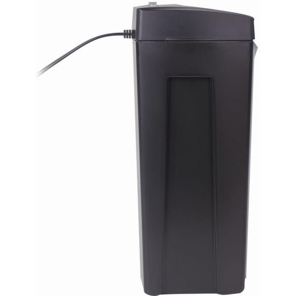 Шредер BRAUBERG S8-S (531088)