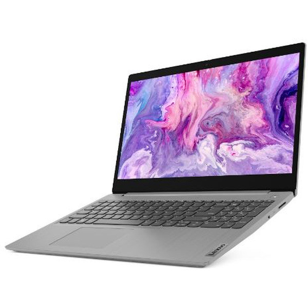 Ноутбук Lenovo IdeaPad 3 15IIL05 81WE00LHRE