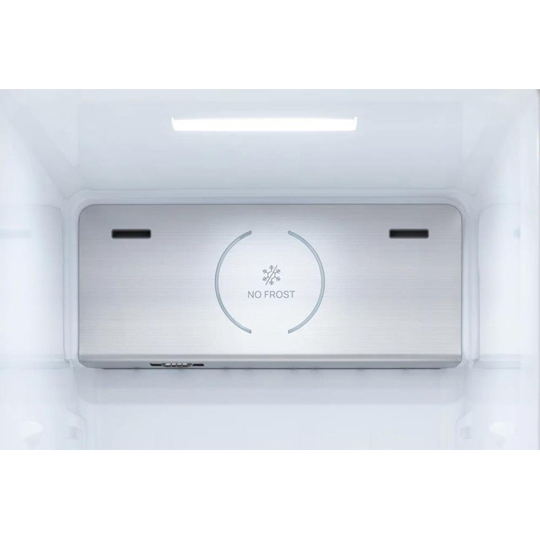 Холодильник VARD VRS177NI