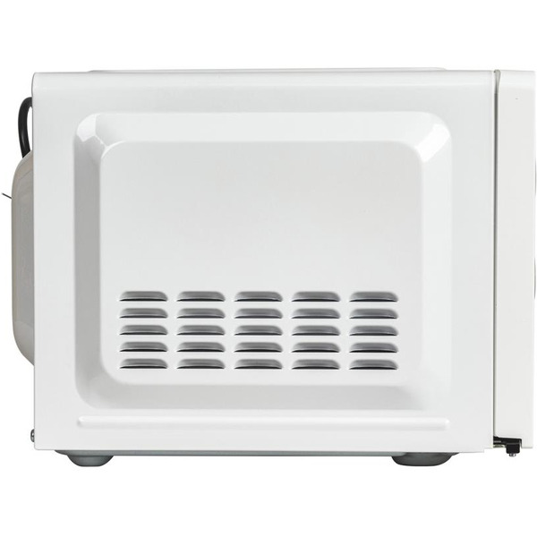 Микроволновая печь JVC JK-MW121M