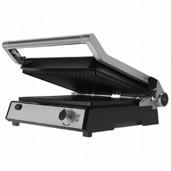 Электрогриль MAUNFELD MF-1324S