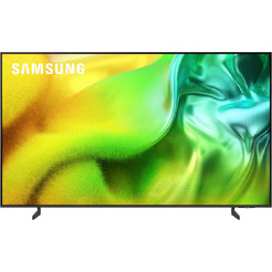 Телевизор SAMSUNG QE55QN1EHAUXPY
