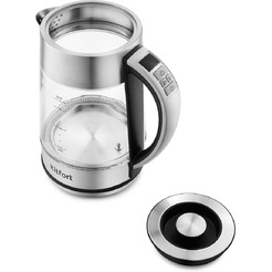 Чайник Kitfort КТ-690