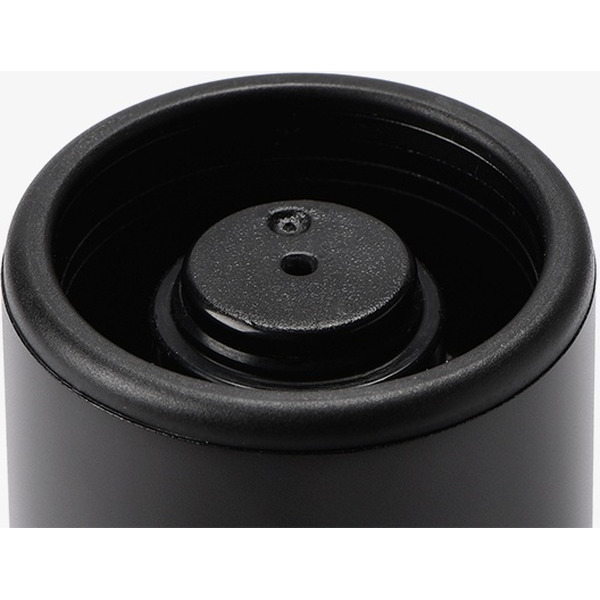 Набор для вина Miru KAWO06