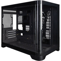 Компьютер HAFF Five BK64669