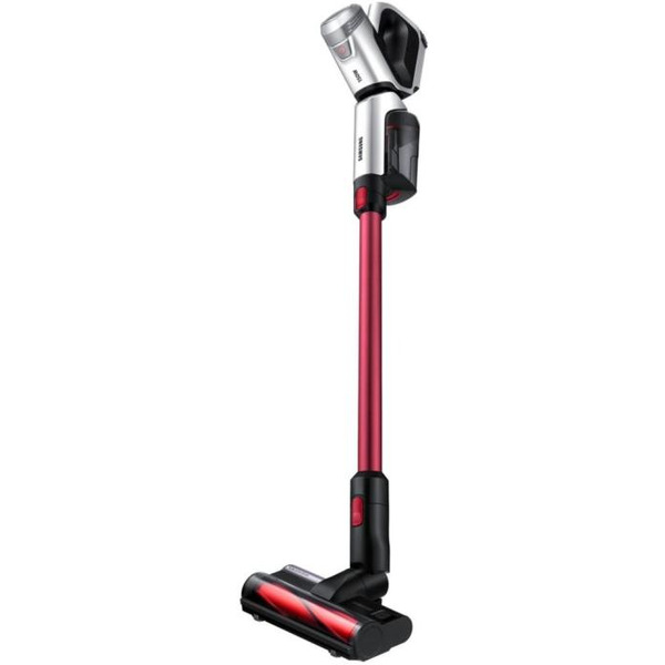 Пылесос SAMSUNG PowerStick PRO VS80N8016KL/EV
