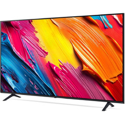 Телевизор LG 65QNED70A6A
