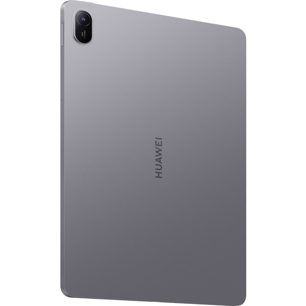 Планшет Huawei MatePad SE 11 Wi-Fi (AGS6-W09) 6GB/128GB Nebula Gray