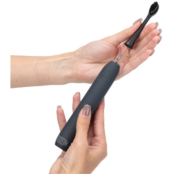 Электрическая зубная щетка Evolution TB-01