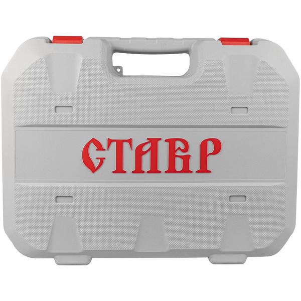 Перфоратор STAVR ПЭВ-1450
