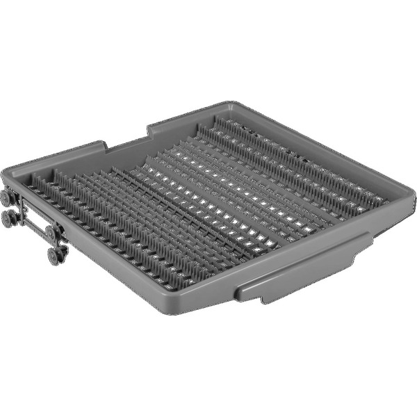 Посудомоечная машина MAUNFELD MLP60734AO Light Beam