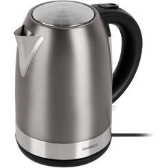 Электрический чайник Rombica myKitchen KE-0003
