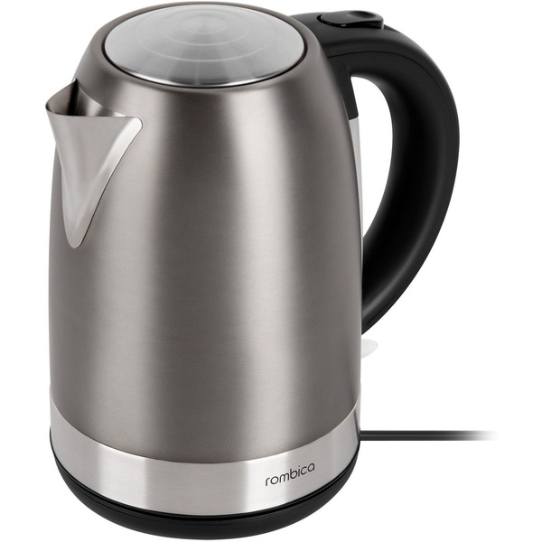 Электрический чайник Rombica myKitchen KE-0003