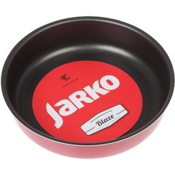 Форма для выпечки Jarko Blaze Jbze-622-10