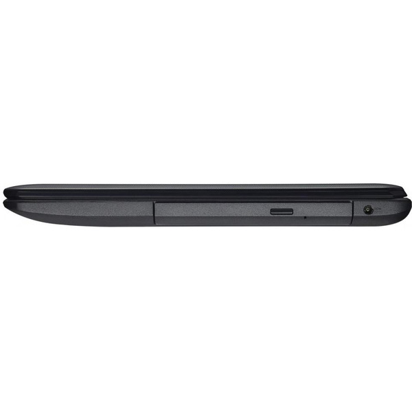 Ноутбук ASUS X751NV-TY027