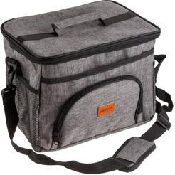 Термосумка ARIZONE 47-282223