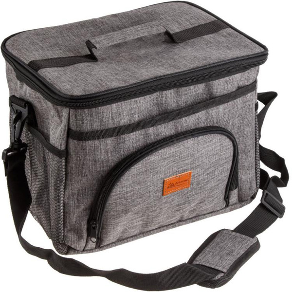 Термосумка ARIZONE 47-282223