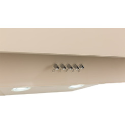 Кухонная вытяжка Making Oasis Everywhere NS-60I