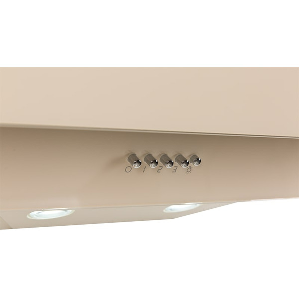 Кухонная вытяжка Making Oasis Everywhere NS-60I