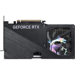 Видеокарта MSI GeForce RTX 5060 Ti 16G Gaming