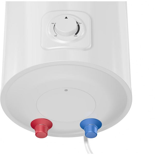 Водонагреватель Thermex IC 10 O