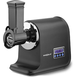 Кухонный комбайн Holt HT-FP-016