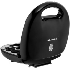 Орешница Brayer BR2330