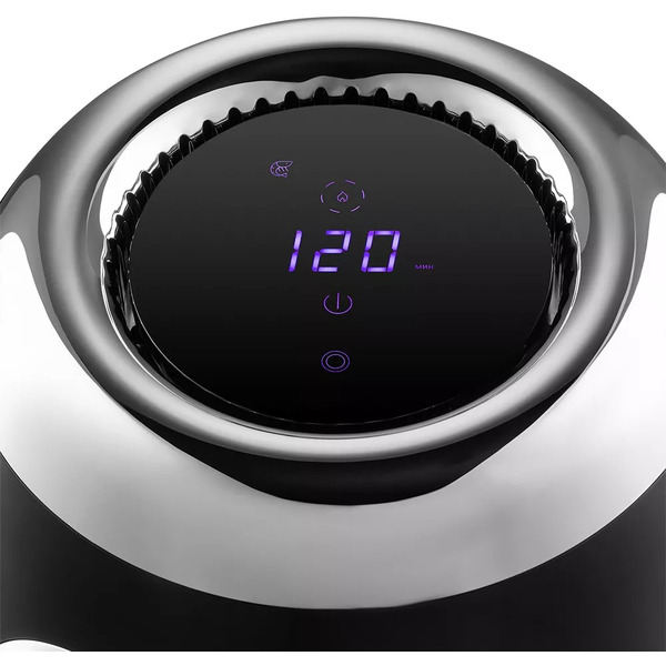 Аэрогриль Kitfort KT-2234