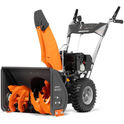 Снегоуборщик Daewoo Power S 6060