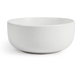 Набор бульонниц Pomidoro P290025