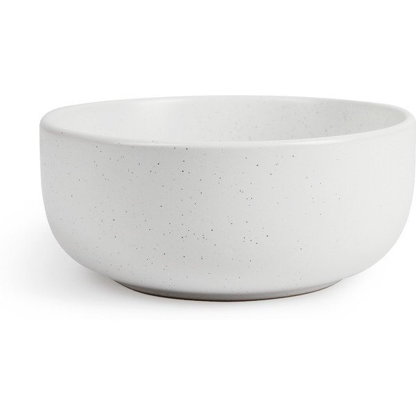 Набор бульонниц Pomidoro P290025