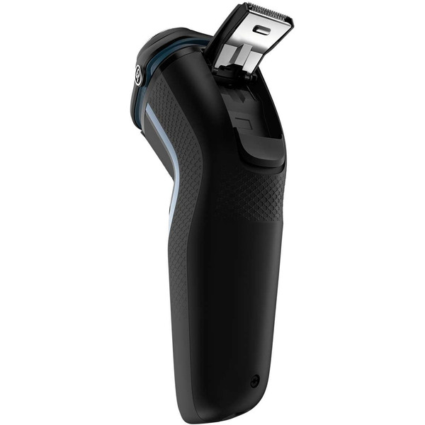 Электробритва PHILIPS S3134/51