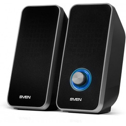 Акустическая система SVEN 325