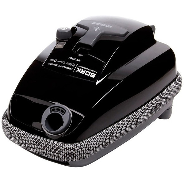 Пылесос BORK V703