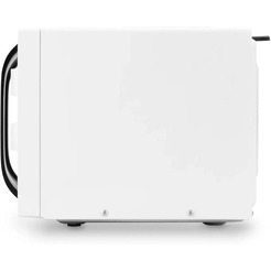 Микроволновая печь Hyundai HYM-M2023