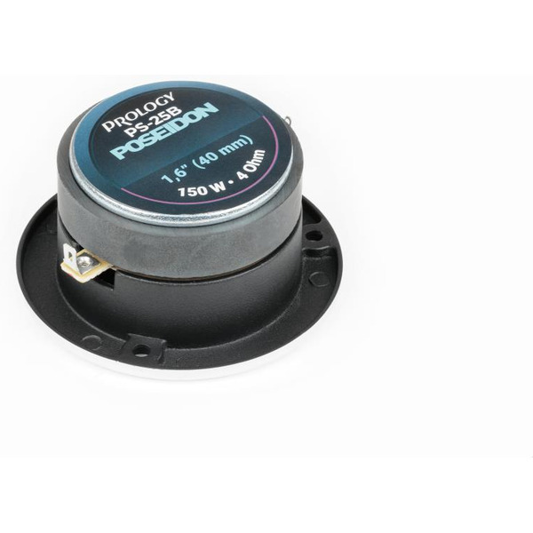 Автомобильные ВЧ динамики Prology PS-25B