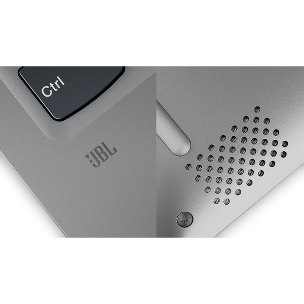 Ноутбук Lenovo Yoga 720-13IKB (81C3009MRU)