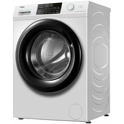 Стиральная машина Haier HW70-BP12959AE