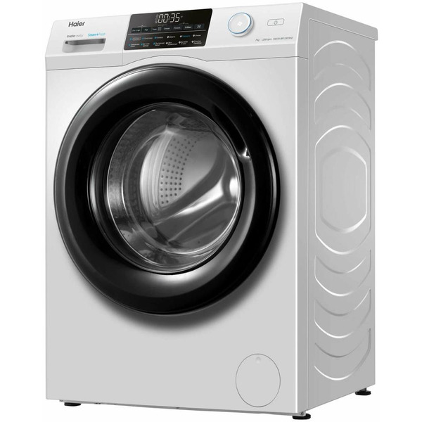 Стиральная машина Haier HW70-BP12959AE