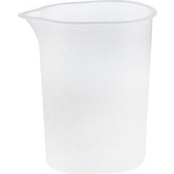 Утюг Centek CT-2346 (белый)