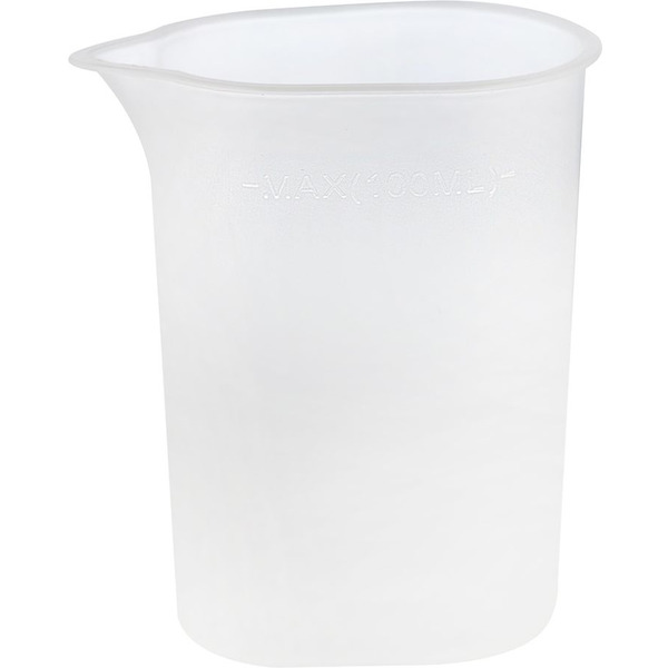 Утюг Centek CT-2346 (белый)