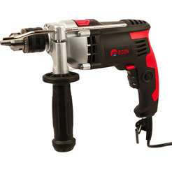 Ударная дрель Edon DL-1138